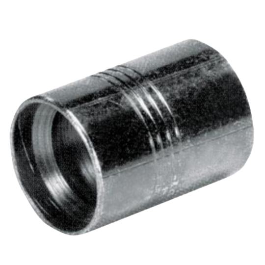 702.05.05